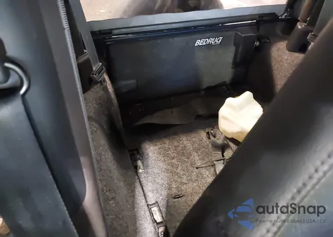 2004 Jeep Wrangler Se from USA, damaged, VIN 1J4FA29134P717420